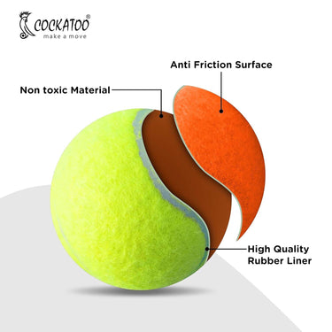 https://cdn.shopify.com/s/files/1/1857/6931/products/KcV9U4qcHX.jpg?v=1710753261